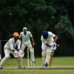 The T20 World Cup is set to commence this upcoming spring