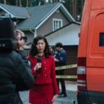 Reputed politician found in a fraud case of $100 million