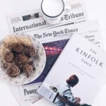 Everyone should travel for their favorite foods