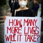 £12 million Fund boost to support youth social action across the country