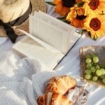 Traveler’s tip: Where to find the best food around Kathmandu