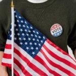 Climate Change Demands Urgent Action Global Leaders Today