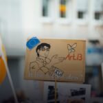 Everything You Need to Know About Latest Events