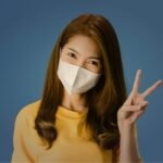 How to Find Joy in the Small Moments Each Day