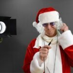 Top Gadgets to Help You Stay Organized and Productive