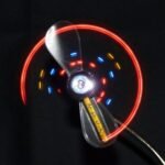 Wearable Tech is reshaping personal fitness tracking