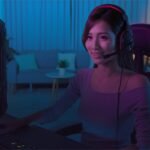 Find The Best PC games Optimized For Top Game Players