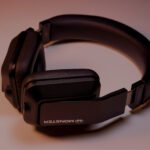 Explore the latest tech innovations in games