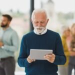 Incorporate simple daily habits to boost your well-being