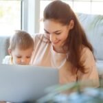 Learn how to prioritize both your mental and physical health