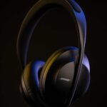 The Coolest Gadgets You Didn’t Know You Needed in Life