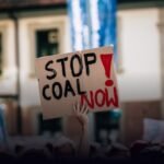 Voter Turnout Highlights The Need For Engaging And Inclusive Policies