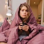 How Partying Can Boost Your Mood and Increase Happiness