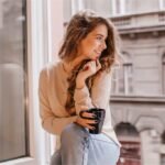 Policy Shifts Signal a New Chapter in Developing Nations Phones