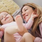 Discover the Secret to Happy and Balanced Lifestyle