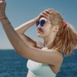 Exploring the Link Between Physical Fitness and Mental Well-Being