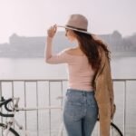 Creating a Space for Self-Care in Your Everyday Routine