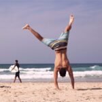 Simple Ways to Cultivate Gratitude and Joy Daily