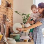 Finding Peace and Joy Through Mindful and Empathetic Practices