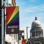 Climate change demands urgent action global leaders today