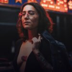 How to Create Budget That Works for Your Lifestyle