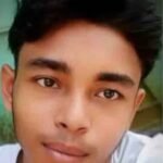 কিশোর গ্যাংয়ের পৈশাচিকতা : ৪দিন পর হার মানল ১৪বছরের সজীব