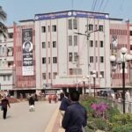 অপারেশন থিয়েটারের বদলে ওয়ার্ডেই অ্যানেসথেসিয়া! ২রোগীর করুণ মৃত্যু