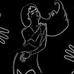 মানসিক প্রতিবন্ধী নারীকে ধর্ষণ: হাতেনাতে আটক যুবককে গণপিটুনি দিয়ে পুলিশে সোপর্দ