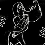 হুশতলায় নিজ পুত্রবধূকে ধর্ষণের চেষ্টা