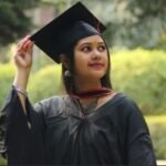 ছাদ থেকে পড়ে ডাক্তার পত্নীর অকাল মৃত্যু