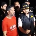 যশোরে অপহরণের পর মুক্তিপণ দাবি নাটকের রহস্যভেদ: দেনার দায়ে নিজেই আত্মগোপনে ছিলেন জাহাঙ্গীর