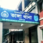 চায়ের আড্ডার তুচ্ছ তর্কে মধ্যরাতে রক্তক্ষয়ী সংঘাত : ১০জন আহত