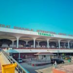 খালেদা জিয়ার কন্ঠ নকল করে ২৬ কোটি টাকা হাতিয়ে নেয়া এই প্রতারক অবশেষে সিআইডির খাঁচায়