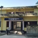 পুলিশকে কুপিয়ে দুর্ধর্ষ আসামি ছিনতাই