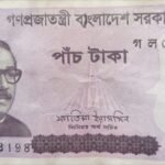 ‘পাঁচ টাকার নোট’ যখন প্রাণের পাস : দস্যু-মহাজনের দ্বিমুখী যাঁতাকলে বনজীবীরা