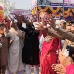 চৌগাছায় যথাযোগ্য মর্যাদায় মহান স্বাধীনতা ও জাতীয় দিবস উদযাপিত