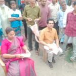 ঝিকরগাছায় মাদকসহ দুই যুবক আটক: ভ্রাম্যমাণ আদালতে কারাদণ্ড ও জরিমানা