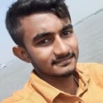 যশোরে ‘নিখোঁজ’ গ্রামীণফোন কর্মী উদ্ধার: নেপথ্যে ৪ লাখ টাকা নিয়ে পালানোর অভিযোগ