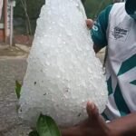 অলৌকিক ঘটনা নাকি স্রেফ গুজব?