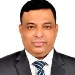 ডিসিকে নিয়ে ফেসবুকে আপত্তিকর পোস্ট :থানায় জিডি