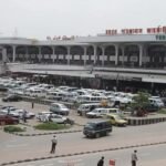 আরো ২৬টি ফ্লাইট বাতিল ঢাকা থেকে