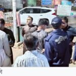 রাত ১০টার পর কিশোরদের রাস্তায় পেলেই আইনি ব্যবস্থা: পুলিশ সুপার