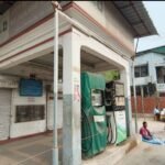 পেট্রোল পাম্প মালিকদের ধর্মঘটের ডাক