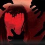 অবশেষে শ্বশুরের বিরুদ্ধে ধর্ষণ চেষ্টার অভিযোগে পুত্রবধূর মামলা