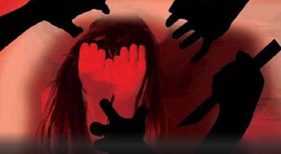 মাদকাসক্তি নিরাময় কেন্দ্রে গণধর্ষণের শিকার নারী