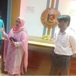 বিদেশে থাকা ডাক্তারের পরামর্শে নার্সের চিকিৎসা,শিশুর মৃত্যু: ক্লিনিক বন্ধের নির্দেশ