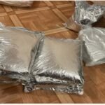 যশোর ডিবি হেফাজতে সাতক্ষীরার তরুণী: উদ্ধারকৃত রহস্যময় বস্তুর জট খুলবে ল্যাবে