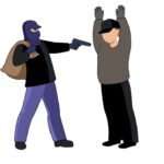 খোদ দুদক ডিজিকে কুপিয়ে ছিনতাই: সামুরাইয়ের আঘাতে দিতে হলো আইফোনের পাসওয়ার্ড