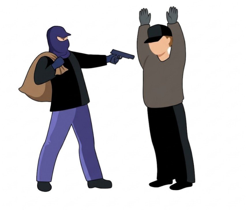 খোদ দুদক ডিজিকে কুপিয়ে ছিনতাই: সামুরাইয়ের আঘাতে দিতে হলো আইফোনের পাসওয়ার্ড