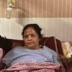 রাস্তার গর্তই যেন আশীর্বাদ! অ্যাম্বুলেন্সের ঝাঁকুনিতে প্রাণ ফিরে পেলেন ‘মৃত’ নারী